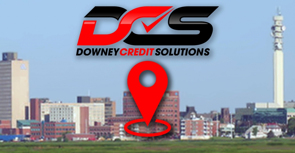 Moncton Bad Credit Car Loans | Downey Credit Solutions Moncton Bad Credit Car Loans | Downey Credit Solutions